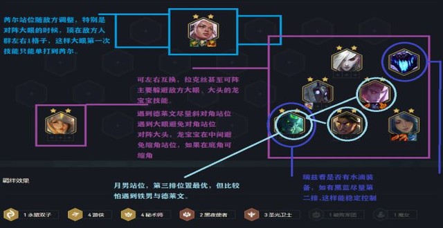 中国游戏中心手机版下载安装