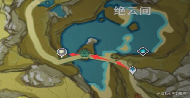 模拟中国火车站游戏