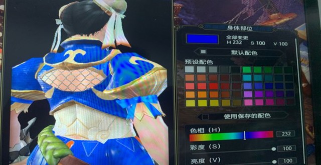 ps2鬼武者3iso