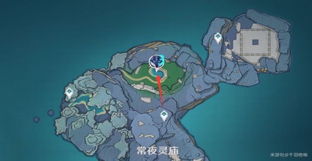 梦幻西游网页版神兵造型