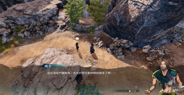 宠物世界3d中文版下载游戏