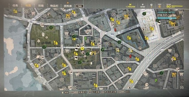 世界盒子游戏下载中文