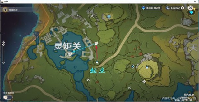 单机游戏下载大全中文版下载免费